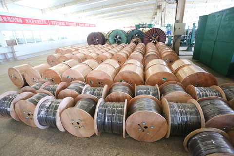 什么是低煙無鹵阻燃電線，有什么特點